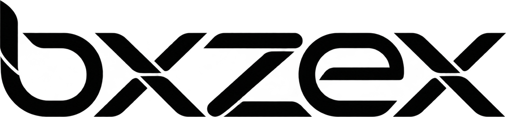 bxzex